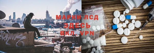 метадон Алексин